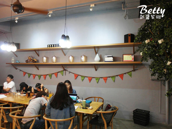 20180421門廊咖啡 (31).jpg