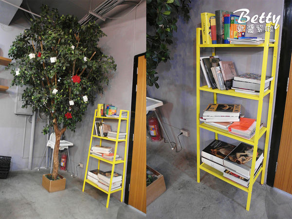 20180421門廊咖啡 (2).jpg