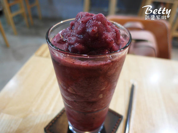 20180421門廊咖啡 (24).jpg