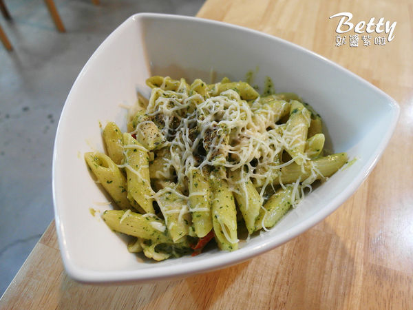 20180421門廊咖啡 (26).jpg