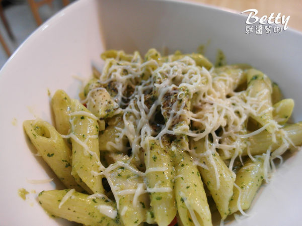 20180421門廊咖啡 (27).jpg