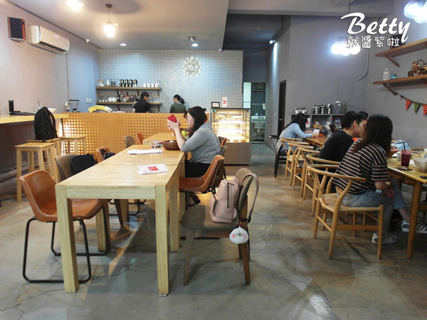 20180421門廊咖啡 (9).jpg