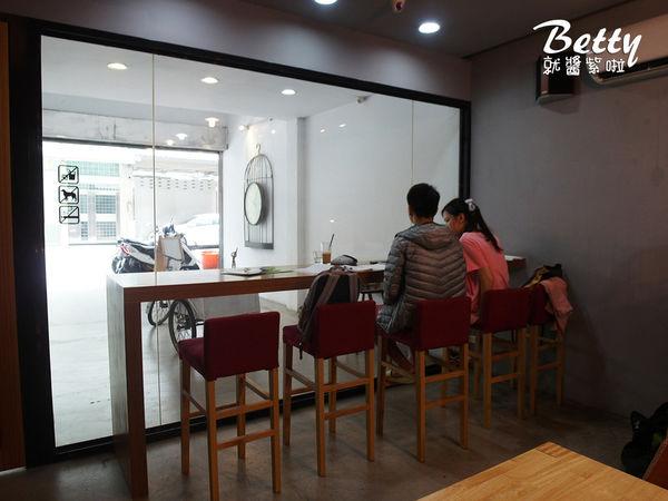 20180421門廊咖啡 (12).jpg