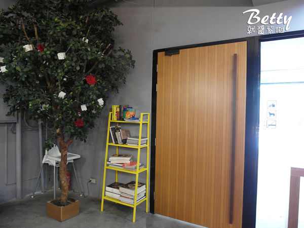 20180421門廊咖啡 (20).jpg