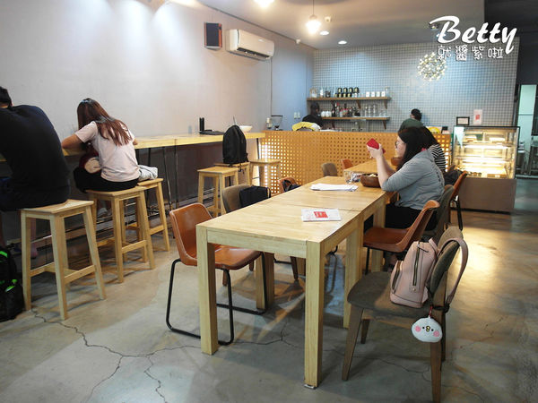 20180421門廊咖啡 (10).jpg