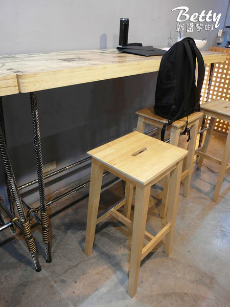 20180421門廊咖啡 (14).jpg