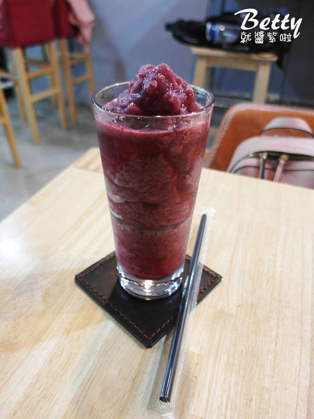 20180421門廊咖啡 (23).jpg