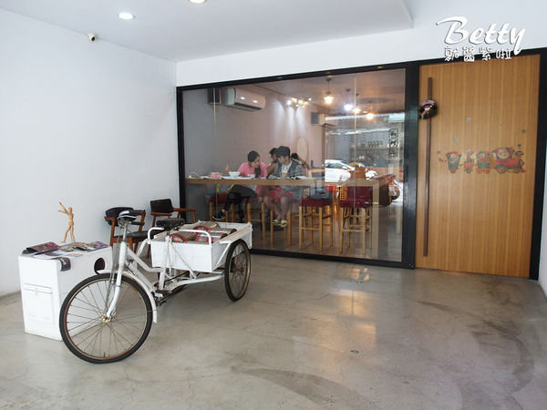 20180421門廊咖啡 (8).jpg