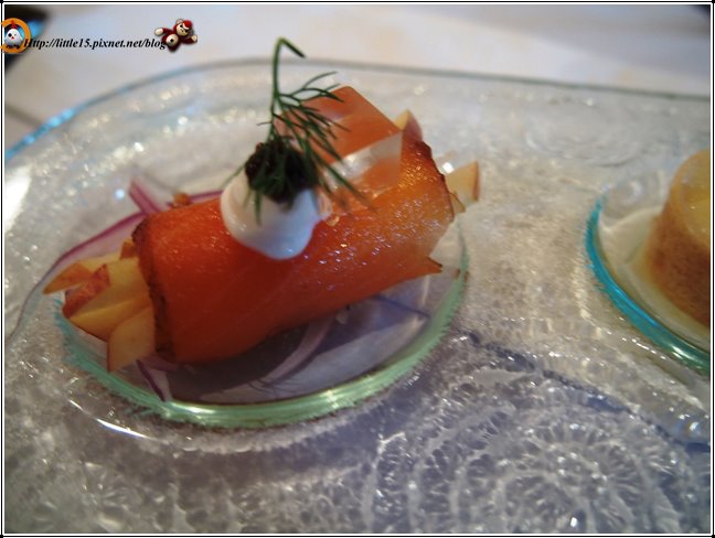 work-029.jpg work-029.jpg