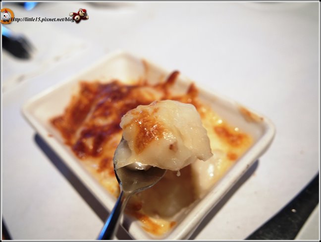 work-039.jpg work-039.jpg