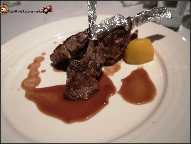 work-078.jpg work-078.jpg