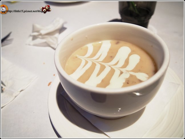 work-041.jpg work-041.jpg