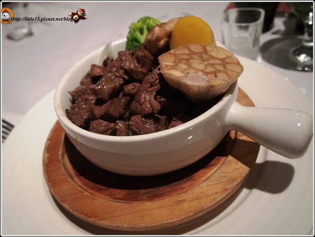 work-081.jpg work-081.jpg