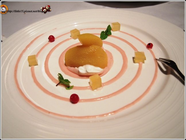 work-090.jpg work-090.jpg