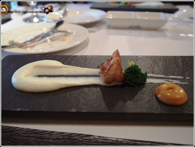 work-033.jpg work-033.jpg