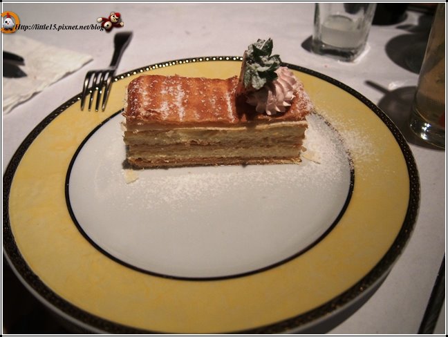 work-089.jpg work-089.jpg