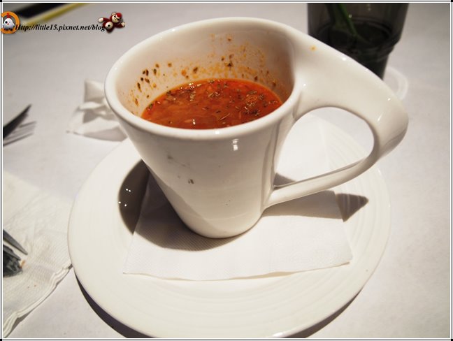 work-040.jpg work-040.jpg