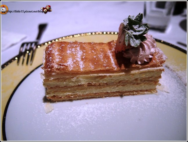 work-087.jpg work-087.jpg