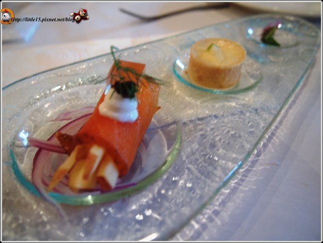 work-028.jpg work-028.jpg