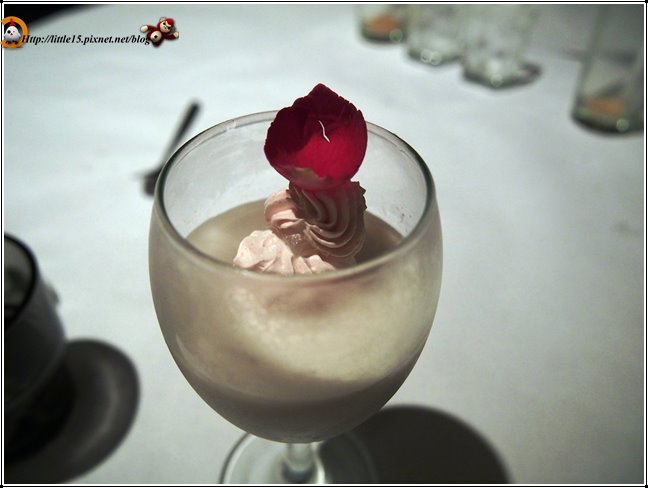 work-092.jpg work-092.jpg