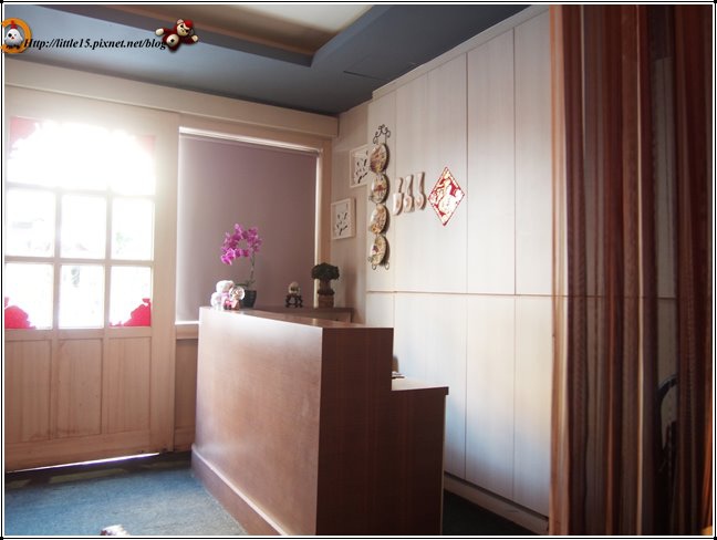 work-016.jpg work-016.jpg