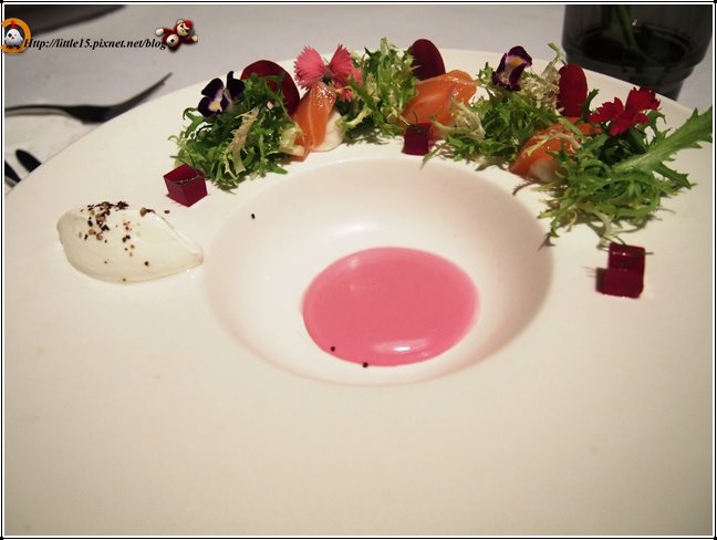 work-054.jpg work-054.jpg