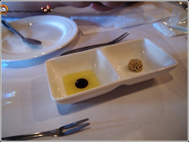 work-020.jpg work-020.jpg