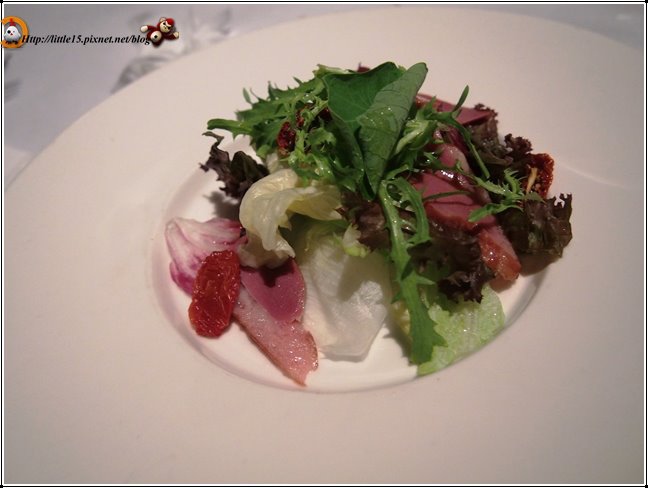 work-057.jpg work-057.jpg