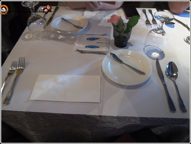 work-012.jpg work-012.jpg