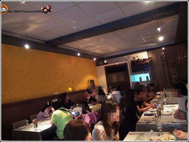 1406541027-876662269 1406541027-876662269