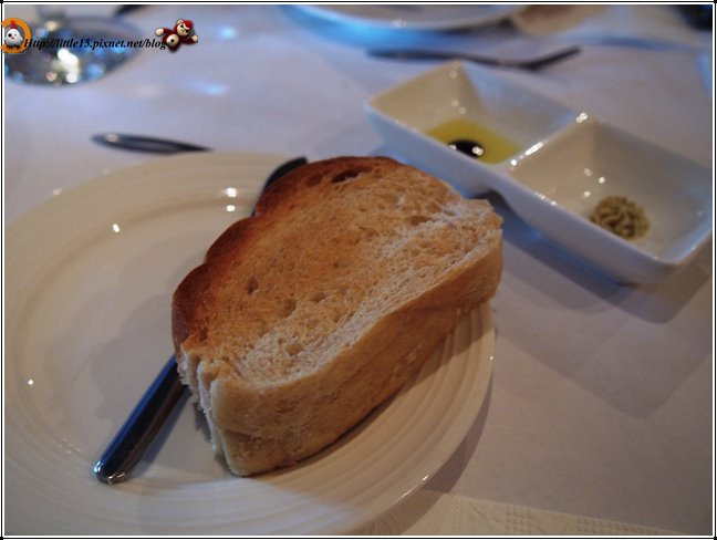 work-026.jpg work-026.jpg