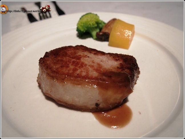 work-075.jpg work-075.jpg