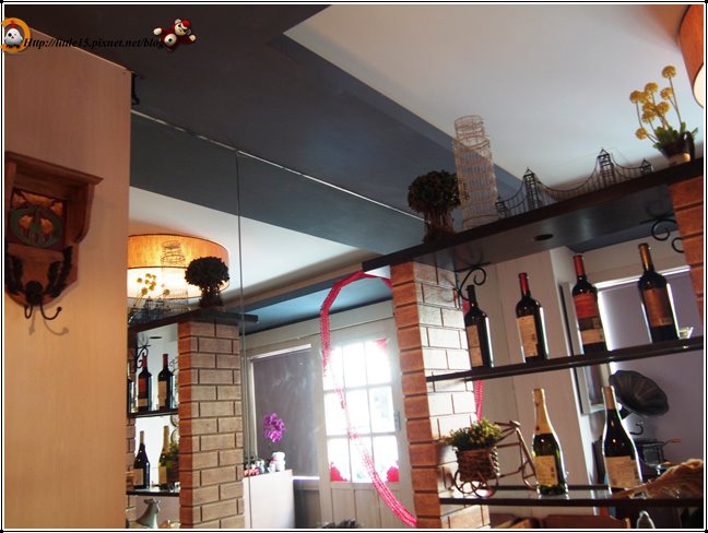 work-017.jpg work-017.jpg