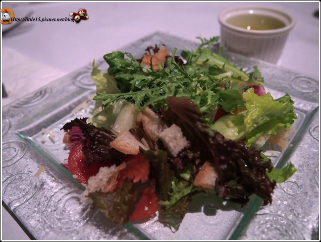 work-064.jpg work-064.jpg