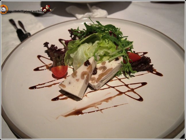 work-060.jpg work-060.jpg