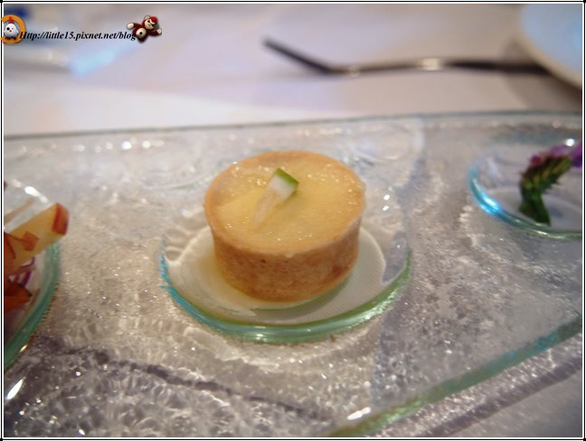 work-031.jpg work-031.jpg