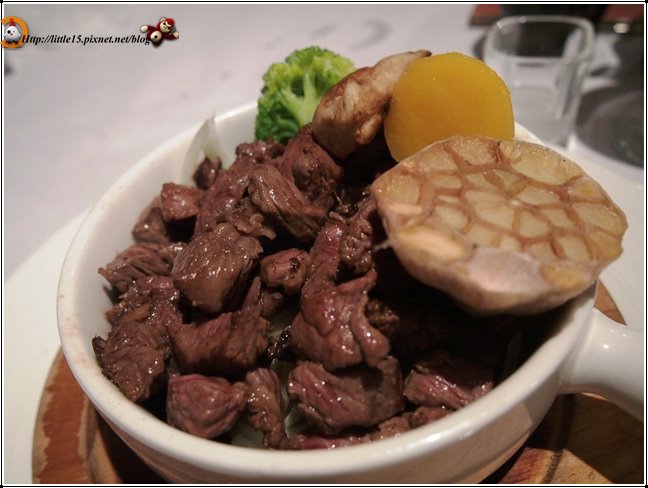 work-082.jpg work-082.jpg