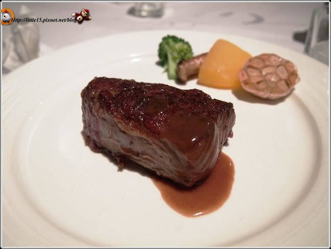 work-068.jpg work-068.jpg