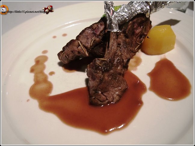 work-080.jpg work-080.jpg