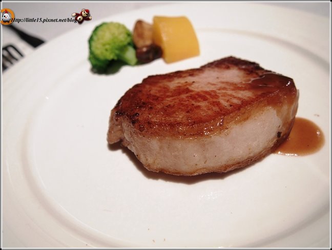 work-072.jpg work-072.jpg