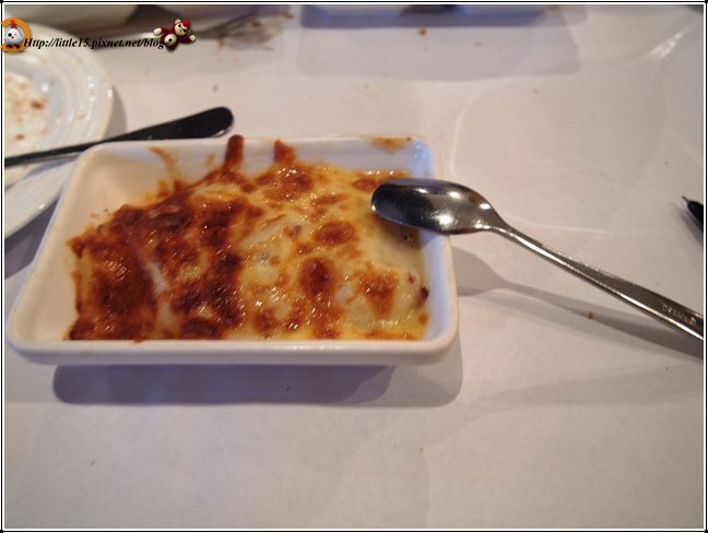 work-035.jpg work-035.jpg