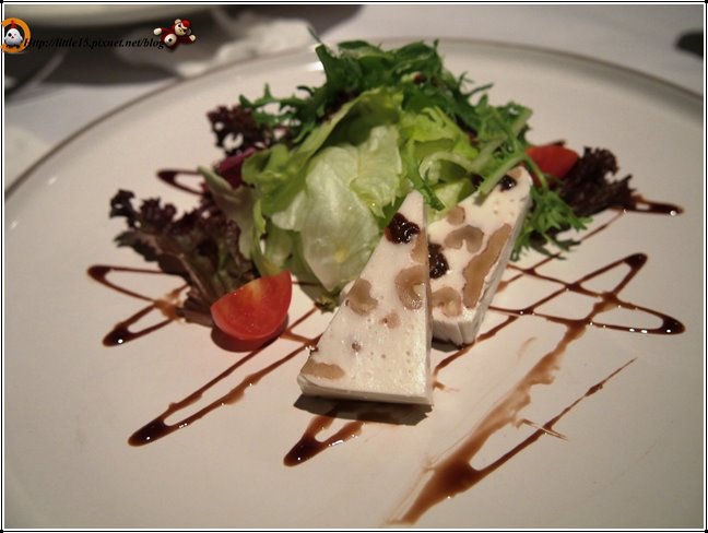 work-061.jpg work-061.jpg