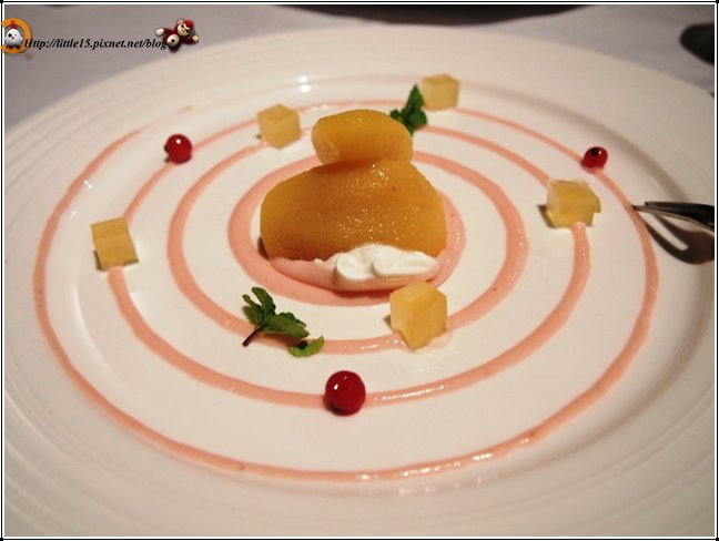 work-091.jpg work-091.jpg