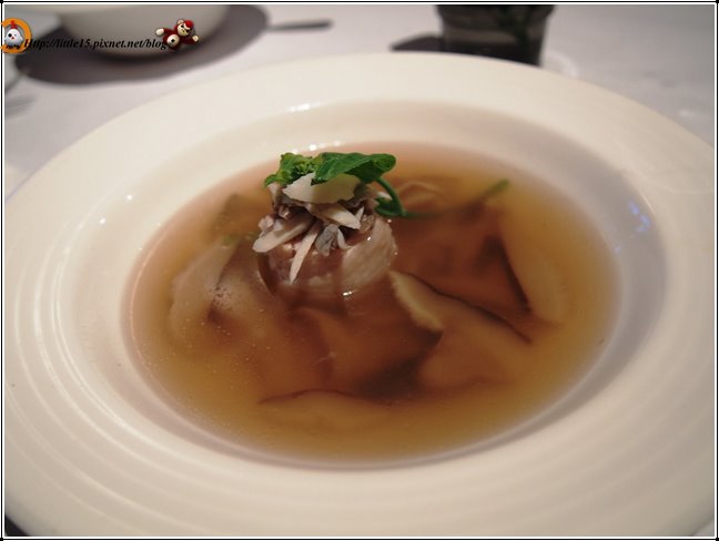 work-046.jpg work-046.jpg