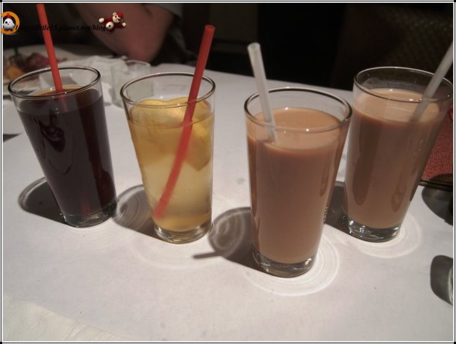 work-085.jpg work-085.jpg