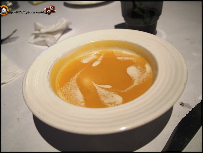 work-043.jpg work-043.jpg