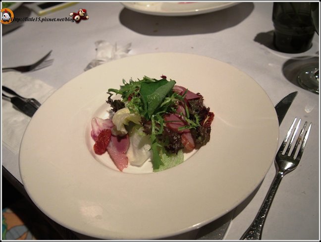 work-058.jpg work-058.jpg