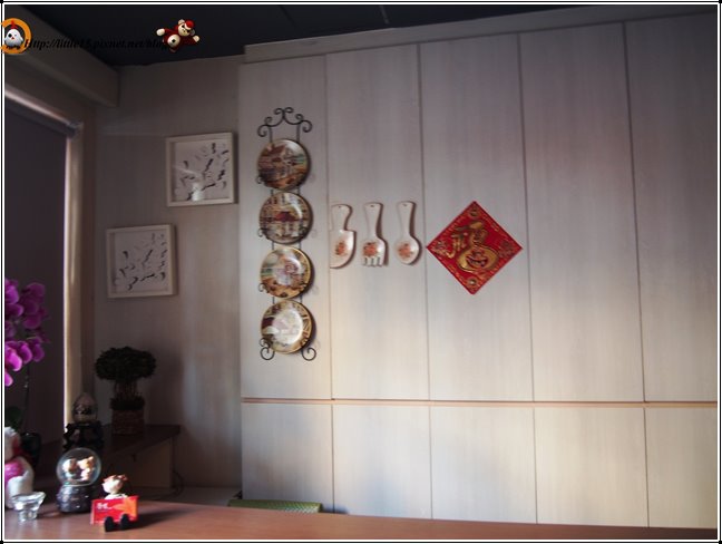 work-004.jpg work-004.jpg