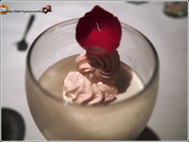 work-093.jpg work-093.jpg