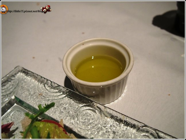 work-065.jpg work-065.jpg